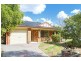 Wattle Grove NSW 2173
