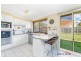 Wattle Grove NSW 2173