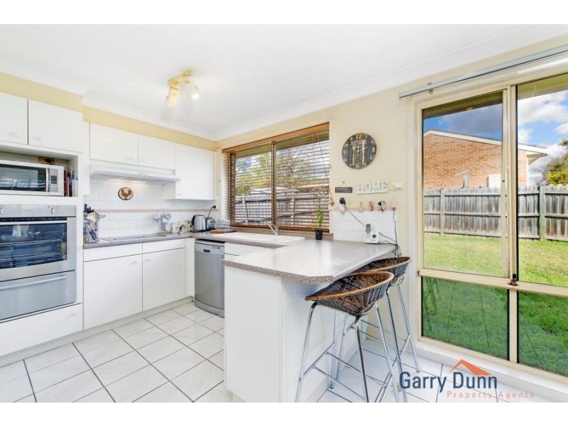 Wattle Grove NSW 2173