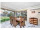 Wattle Grove NSW 2173