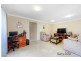 Wattle Grove NSW 2173