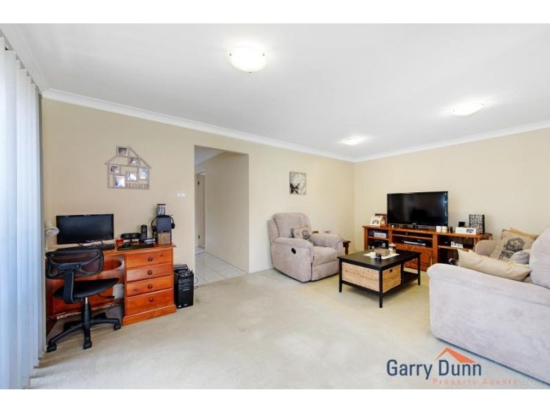 Wattle Grove NSW 2173