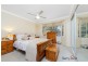 Wattle Grove NSW 2173