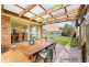 Wattle Grove NSW 2173