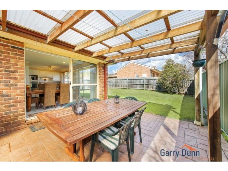 Wattle Grove NSW 2173