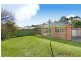 Wattle Grove NSW 2173