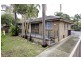 30 Jedda Road, Lurnea NSW 2170