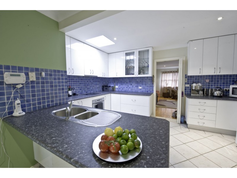 30 Jedda Road, Lurnea NSW 2170