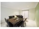 30 Jedda Road, Lurnea NSW 2170
