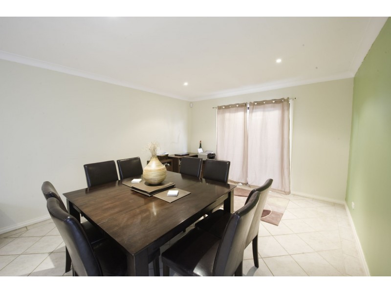 30 Jedda Road, Lurnea NSW 2170