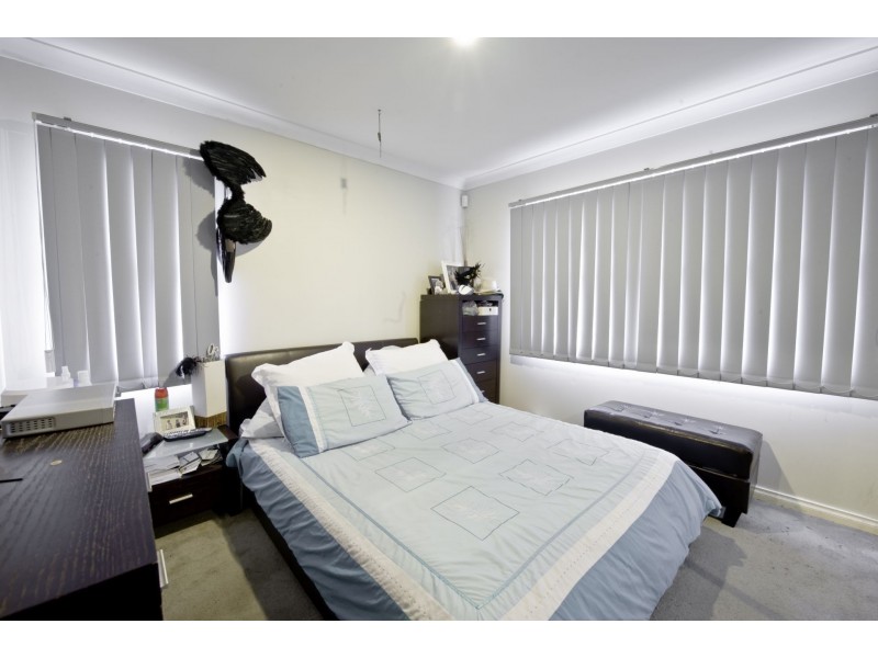 30 Jedda Road, Lurnea NSW 2170