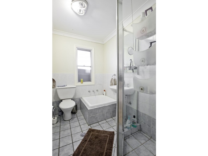 30 Jedda Road, Lurnea NSW 2170