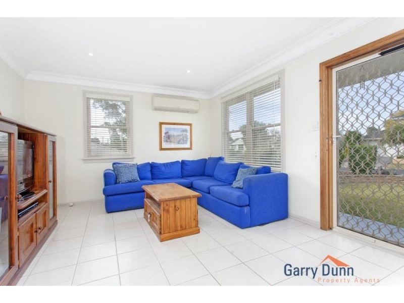 71 Derna Road, Holsworthy NSW 2173