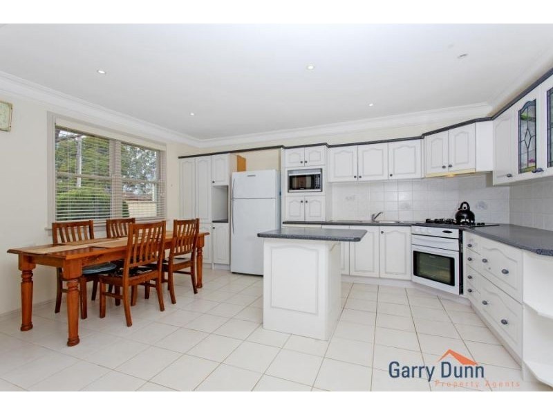 71 Derna Road, Holsworthy NSW 2173