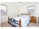 71 Derna Road, Holsworthy NSW 2173