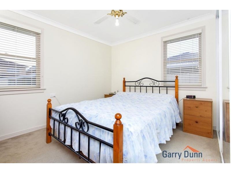 71 Derna Road, Holsworthy NSW 2173