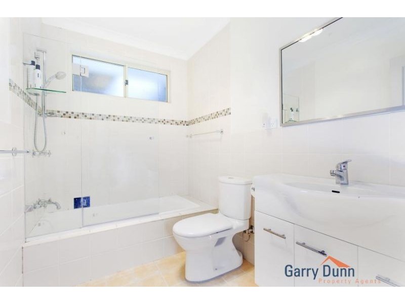 71 Derna Road, Holsworthy NSW 2173
