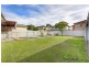 71 Derna Road, Holsworthy NSW 2173