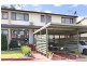 Glenfield NSW 2167