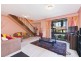 Glenfield NSW 2167