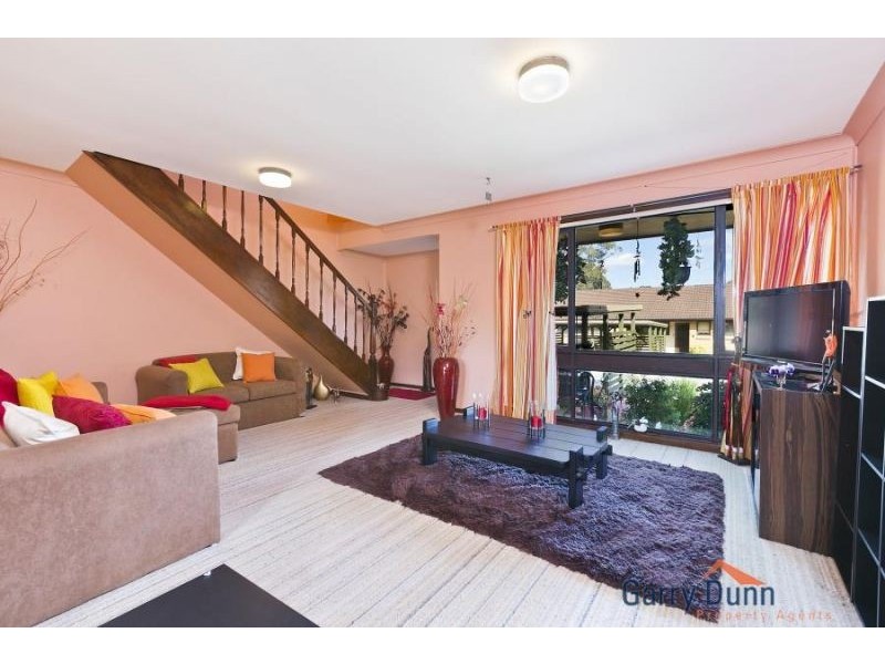 Glenfield NSW 2167
