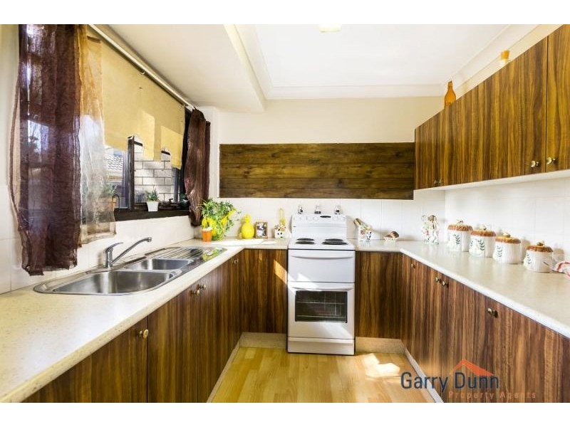 Glenfield NSW 2167