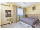 Glenfield NSW 2167