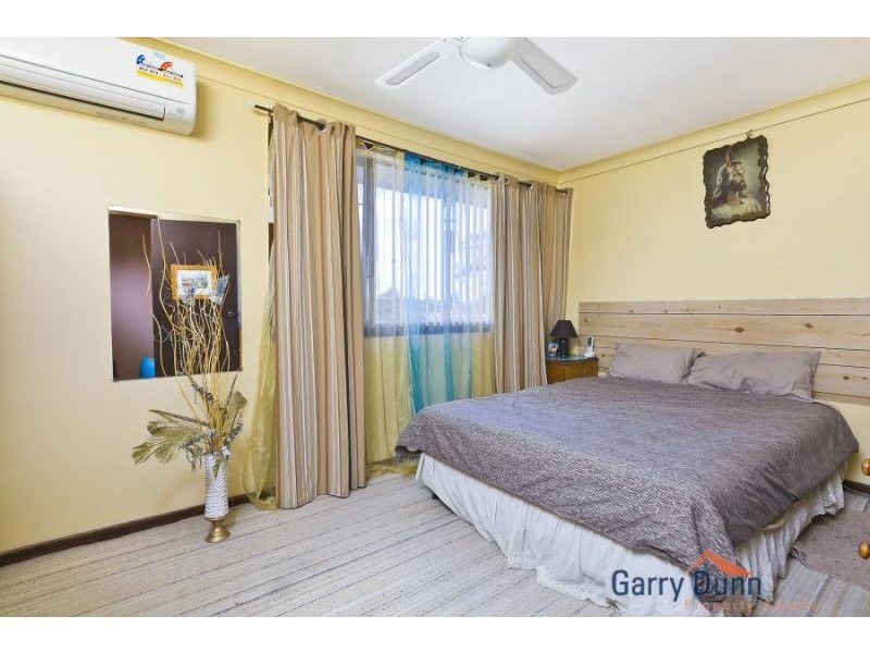 Glenfield NSW 2167