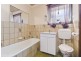 Glenfield NSW 2167