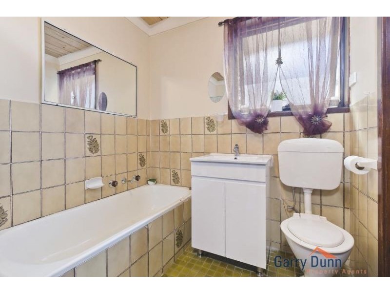 Glenfield NSW 2167