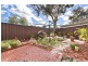 Glenfield NSW 2167
