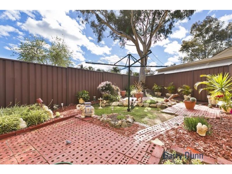 Glenfield NSW 2167