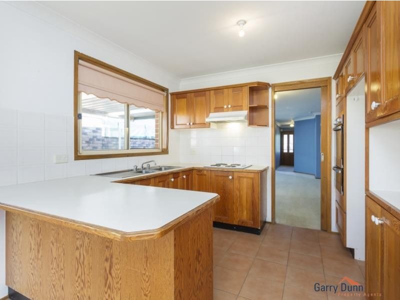 13 Gatley Court, Wattle Grove NSW 2173