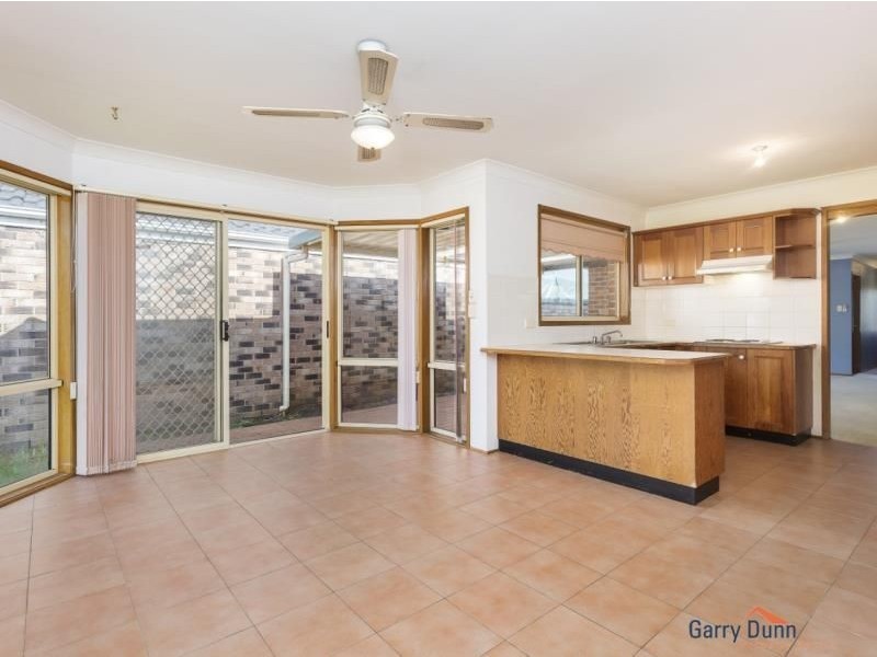 13 Gatley Court, Wattle Grove NSW 2173