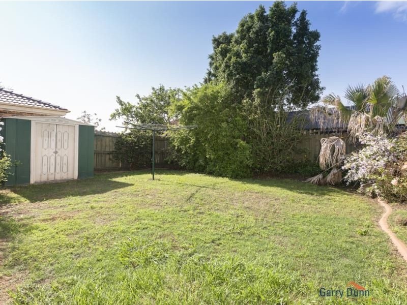 13 Gatley Court, Wattle Grove NSW 2173