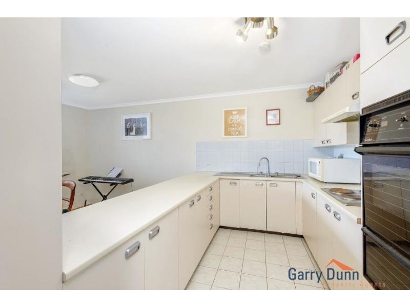 42/7-9 Atkinson Street, Liverpool NSW 2170