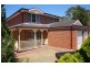 6 Mariala Court, Wattle Grove NSW 2173