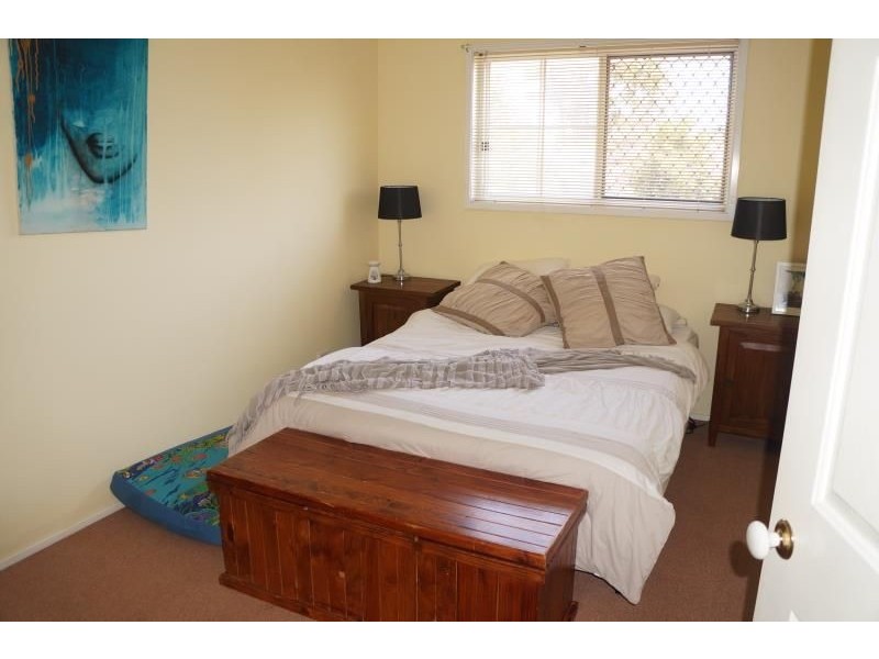 6 Mariala Court, Wattle Grove NSW 2173