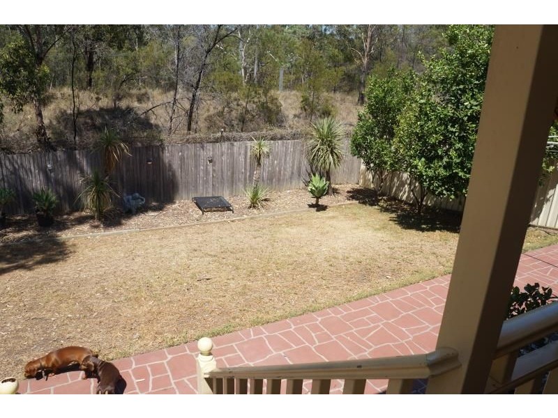6 Mariala Court, Wattle Grove NSW 2173