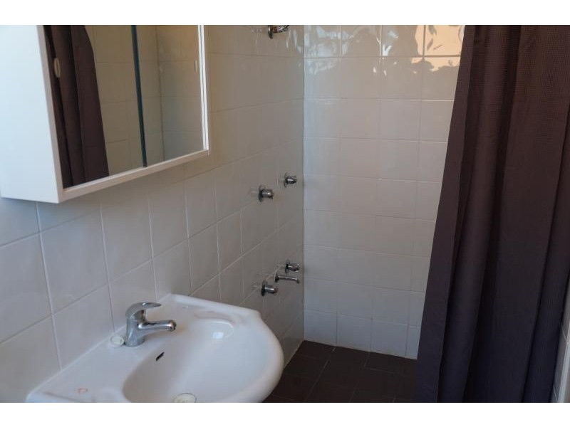 1/20 Nagle Street, Liverpool NSW 2170