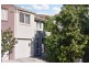 2 Margate Avenue, Holsworthy NSW 2173