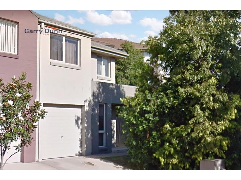 2 Margate Avenue, Holsworthy NSW 2173