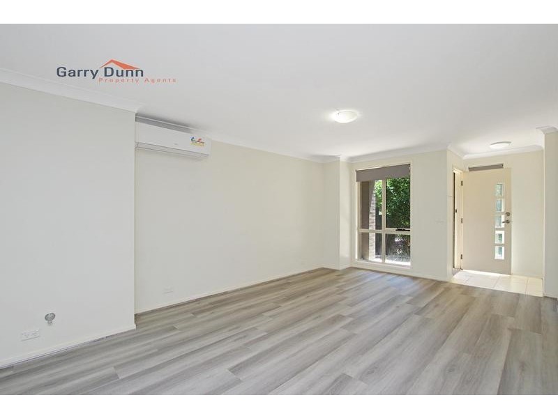 2 Margate Avenue, Holsworthy NSW 2173