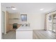 2 Margate Avenue, Holsworthy NSW 2173