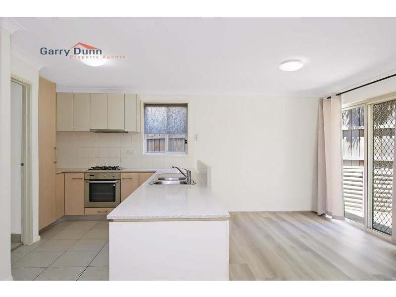 2 Margate Avenue, Holsworthy NSW 2173