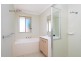 2 Margate Avenue, Holsworthy NSW 2173