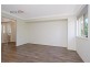 2 Margate Avenue, Holsworthy NSW 2173