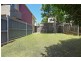 2 Margate Avenue, Holsworthy NSW 2173