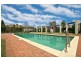 2 Margate Avenue, Holsworthy NSW 2173