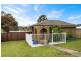 Rosemeadow NSW 2560